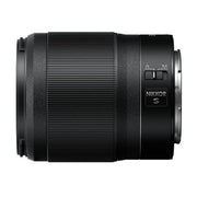 https://m.media-amazon.com/images/I/41AibCq6kOL.jpg