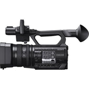 https://m.media-amazon.com/images/I/41PaCumK+lL.jpg