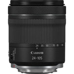 https://m.media-amazon.com/images/I/41vHtu8ze0L.jpg