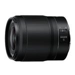 https://m.media-amazon.com/images/I/41zti6eOWSL.jpg