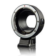 https://cdn.shopify.com/s/files/1/0104/0380/7298/products/4_6795cf58-dc09-41ed-9636-095b9ef7fb56.jpg?v=1714442264