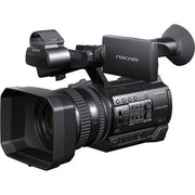 https://m.media-amazon.com/images/I/51Ly24gjR+L.jpg