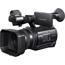 https://m.media-amazon.com/images/I/51Ly24gjR+L.jpg