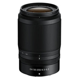 https://m.media-amazon.com/images/I/51eAjD2GF2L._SL1080_.jpg