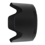 https://m.media-amazon.com/images/I/51jQaPRFDiL._SL1250_.jpg