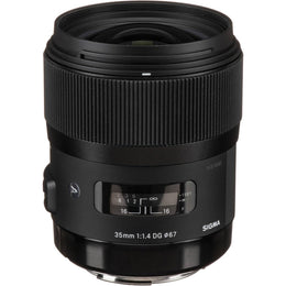 https://m.media-amazon.com/images/I/6119w1sIeXL._SL1200_.jpg