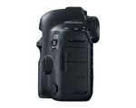 https://m.media-amazon.com/images/I/611AwA2E7xL._SL1500_.jpg