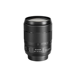 https://m.media-amazon.com/images/I/614Mxl3kx1L._SL1500_.jpg