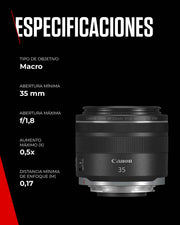 https://m.media-amazon.com/images/I/61EsAjStaqL._SL1500_.jpg