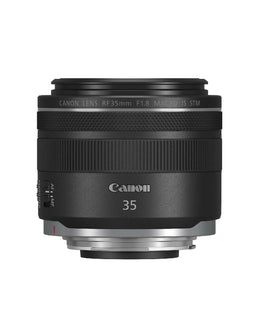 https://m.media-amazon.com/images/I/61LKcKmi-jL._SL1500_.jpg