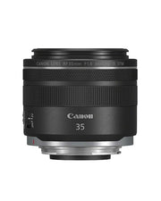 https://m.media-amazon.com/images/I/61LKcKmi-jL._SX679_.jpg