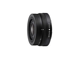 https://m.media-amazon.com/images/I/61X5pBWDGAL._SL1500_.jpg