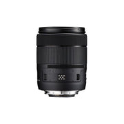https://m.media-amazon.com/images/I/61aUSa9vePL._SL1500_.jpg
