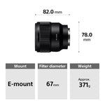 https://m.media-amazon.com/images/I/61bQvuQVZxL._SL1500_.jpg