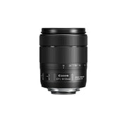 https://m.media-amazon.com/images/I/61eaddkX3mL._SL1500_.jpg