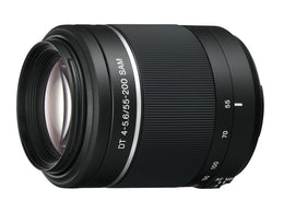 https://m.media-amazon.com/images/I/61etIZgPHgL._SL1200_.jpg