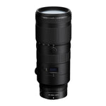 https://m.media-amazon.com/images/I/61hJnNbxDzL._SL1500_.jpg