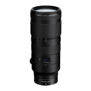 https://m.media-amazon.com/images/I/61hJnNbxDzL._SL1500_.jpg