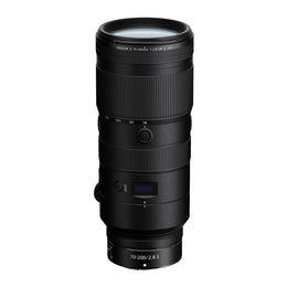 https://m.media-amazon.com/images/I/61hJnNbxDzL._SL1500_.jpg