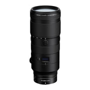 https://m.media-amazon.com/images/I/61hJnNbxDzL._SX679_.jpg