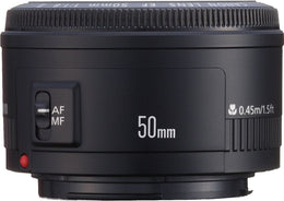 https://m.media-amazon.com/images/I/61jtpppoaHL._SL1220_.jpg