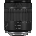 https://m.media-amazon.com/images/I/61kIs99iaOL._SL1000_.jpg