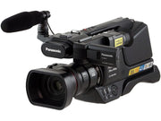 https://m.media-amazon.com/images/I/61mG-rUQ9JL._SL1500_.jpg