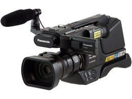 https://m.media-amazon.com/images/I/61mG-rUQ9JL._SL1500_.jpg