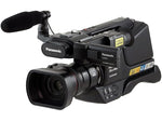https://m.media-amazon.com/images/I/61mG-rUQ9JL._SX679_.jpg