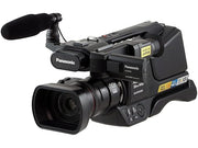 https://m.media-amazon.com/images/I/61mG-rUQ9JL._SX679_.jpg