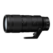 https://m.media-amazon.com/images/I/61rJYAX7ROL._SL1500_.jpg