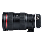 https://cdn.shopify.com/s/files/1/0104/0380/7298/products/6_c989d5a6-5ad8-4c5c-94de-d16ad9e0cec1.jpg?v=1714442264
