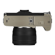 https://m.media-amazon.com/images/I/710QdUptSgL._SL1500_.jpg