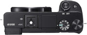 https://m.media-amazon.com/images/I/711LIyCt-oL._SL1500_.jpg