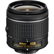 https://m.media-amazon.com/images/I/716BLnYokOL._SL1000_.jpg