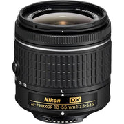 https://m.media-amazon.com/images/I/716BLnYokOL._SX679_.jpg