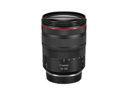 https://m.media-amazon.com/images/I/71BnG3dmZ-L._SL1500_.jpg