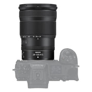 https://m.media-amazon.com/images/I/71DMFf4hsiL._SL1500_.jpg