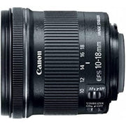 https://m.media-amazon.com/images/I/71EDwPxeQwL._SL1500_.jpg