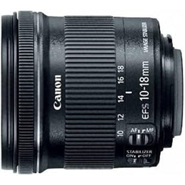https://m.media-amazon.com/images/I/71EDwPxeQwL._SL1500_.jpg