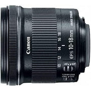 https://m.media-amazon.com/images/I/71EDwPxeQwL._SX679_.jpg