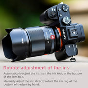 https://m.media-amazon.com/images/I/71I7+HjcBHL._SL1500_.jpg