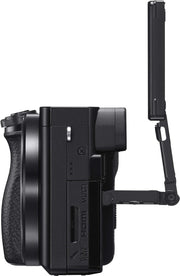 https://m.media-amazon.com/images/I/71IIINuJNrL._SL1500_.jpg