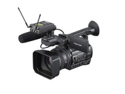 https://m.media-amazon.com/images/I/71KAL1TEn0L._SL1500_.jpg
