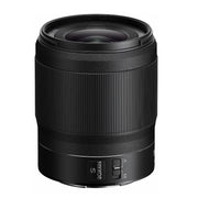 https://m.media-amazon.com/images/I/71KQY+HOCgL._SL1500_.jpg