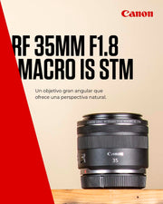 https://m.media-amazon.com/images/I/71Kq2cvC29L._SL1500_.jpg