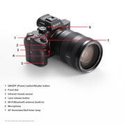 https://m.media-amazon.com/images/I/71NzRRxpqZL._SL1500_.jpg