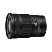 https://m.media-amazon.com/images/I/71Q2BIrBsML._SL1500_.jpg