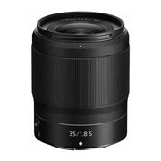 https://m.media-amazon.com/images/I/71TG7XwojIL._SL1500_.jpg