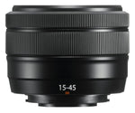 https://m.media-amazon.com/images/I/71UytYmD--L._SL1500_.jpg